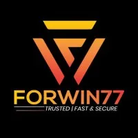 FORWIN77 - Aplikasi Edit Foto Aesthetic Terbaik
