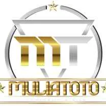 MULIATOTO - Aplikasi Pengingat Obat Efektif untuk Kesehatan Anda